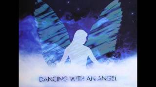 Double You - Dancing With An Angel