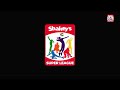 2022 Shakey’s Super League - Day 4, Match 3 - DLSU vs. CSB