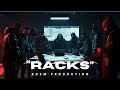 Free Racks Asap Rocky X 21 Savage Type Beat KDZM