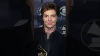 Richard Marx #richardmarx #rightherewaiting #90spop #popsong #megahit #80splaylist #greatsong #pop