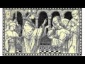 Unto Ashes- Lord of the Dance.m4v 