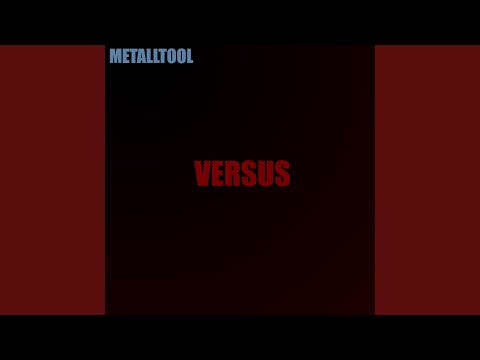 Versus (Versus/Select Screen) (gundam Wing Endless Duel)