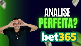 How to Make Money on Bet365 with Corner Kicks thumbnail