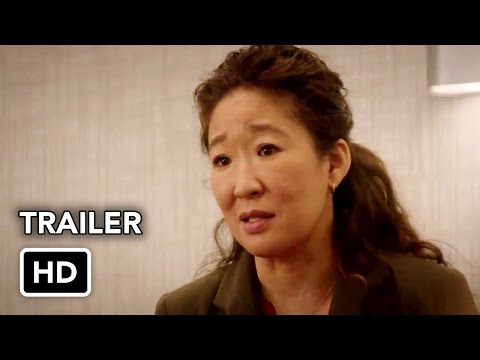 American Crime Season 3 (Promo)