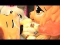 Lps: they care (short Film)