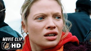 BABYLON A.D. Clip - \