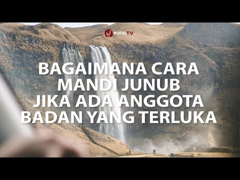 download Cara Mandi Wajib Untuk Orang Sakit, download video viral Cara Mandi Wajib Untuk Orang Sakit gratis, unduh video klip Cara Mandi Wajib Untuk Orang Sakit