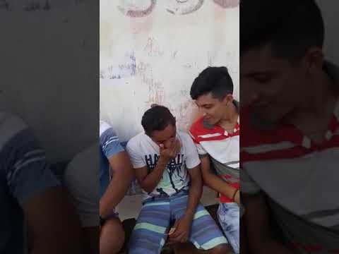 O min de serra do mel