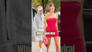 When Hannah Berner’s feeling down, she watches Justin Bieber laughing at her joke