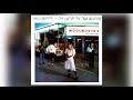 Nanci Griffith - Banks Of The Pontchartrain (Official Audio)