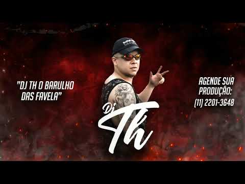 MC's KITINHO , 7BELO e RAFA ORIGINAL - ZONA NORTE É O BAILE  (DJ TH)