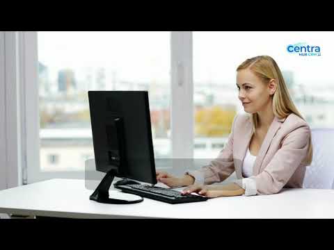 Focus CRM video thumbnail