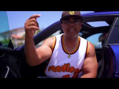 Big June “ SET “ Full Video Ft Googie Monsta x Tiny Doo x Lil CS x Damu x Jayo Felony