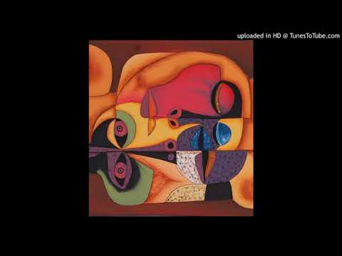 Bolesnik & Toti - Promadža