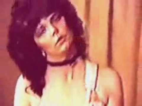 download lagu mp3 mp4 Candy Apple Band, download lagu Candy Apple Band gratis, unduh video klip Candy Apple Band