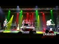 Zombie (Cover) Banda Dolorries (The Cranberries Cover BH) - Mister Rock BH