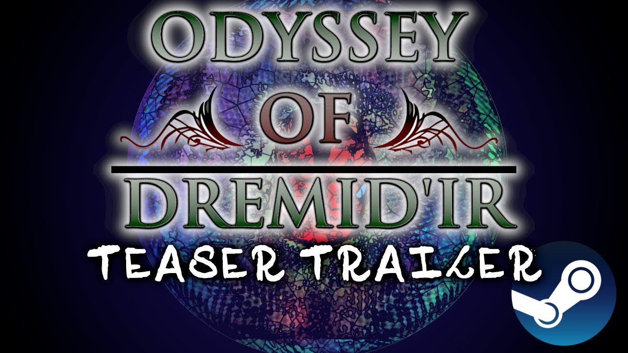 Teaser