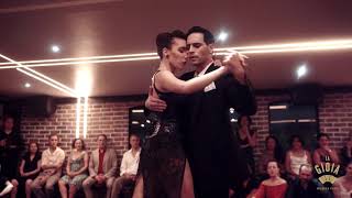 JUAN MALIZIA & MANUELA ROSSI (5/5)