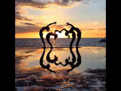 Exanimo Vs Dj Stefan – Danger Of The Night