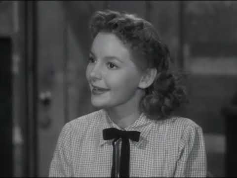 The Lone Ranger | S04 E49 | The Bait: Gold | Full Episode