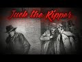 The Horrific Crimes Of Jack The Ripper