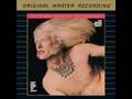 Edgar Winter Group, Hanging Around - CC Clarke Edgar Winter Group, Hanging Around