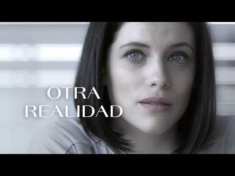 Esta chica tenía la oportunidad de vivir de otra manera | OTRA REALIDAD | Película completa 2025