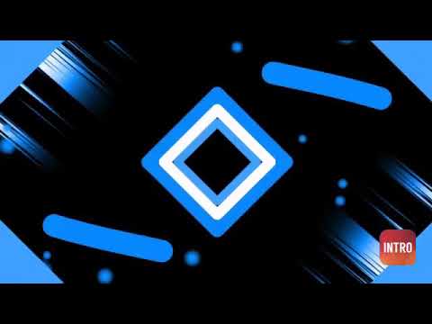 John y Daisy /Disney Bia