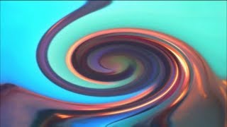 Guided Meditation Deep Relaxation and Sleep Over 3 Hours Long