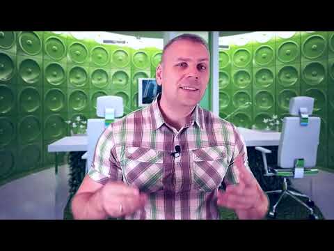 Как привлечь много партнеров в проект МЛМ, сетевой маркетинг, smart money