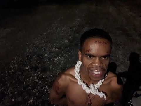 crimson vs Avo Airaka maubisse😂