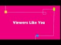 Support From PBS Kids Comes From Viewers Like You And