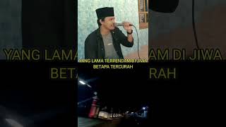 Download lagu BEBAS AKU BEBAS mp3