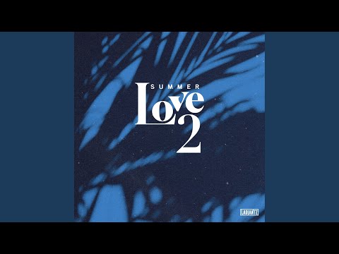 Don't Feel Sad (feat. RaffvThePlug & Eurosoundz)