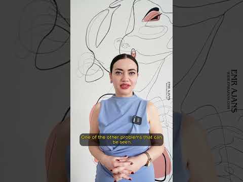 Emine Şakalar-18