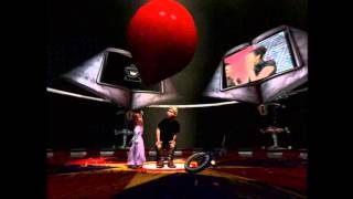 People Like Us - Abridged Too Far