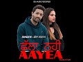 Challa Nahi Aayea Full Song KALER CHHALLA KALWAN New Punjabi Latest Cover Song 2025