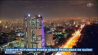 Miniatura do vídeo