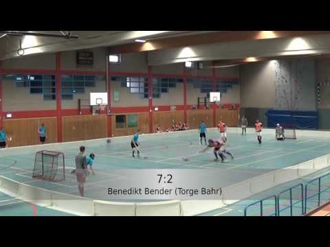 Spielhighlights Teutonia Bielefeld - PSV Aachen