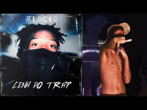 1. FLACKO - CENA DO TRAP | OMEGA (PROD. HareBeatz)