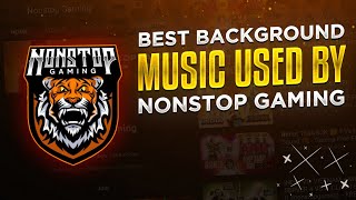 Download lagu top 10 freefire background music used by nonstop gaming | background music used by nonstop gaming mp3