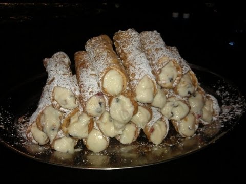 download lagu mp3 mp4 Cannoli Nutrition, download lagu Cannoli Nutrition gratis, unduh video klip Cannoli Nutrition