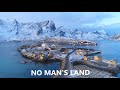 Video 4: Blue Swells - No Mans Land