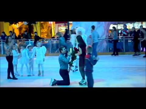 Ibrahim Chingiz - Знай