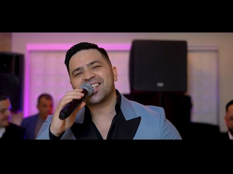 LIVE MIRCEA MONDIALU CATE DOI CATE DOI LA SARBA STRAMOSEASCA