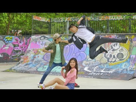 Kung kumain ka ng isang lemon Maaari kang mawalan ng timbang Ano ang kailangan mong gawin pagsasanay para sa pagbaba ng timbang lyashek