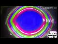 8 0 I Killed Kiasky Csupo Robot Logo Is Diet