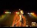 Jeremy Camp - Understand (live)
