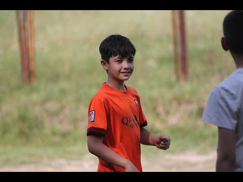 Pyunik-06 vs Ararat Armenia-06 (2018)No41