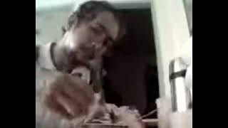 Before I Knew Better   BRAD MARTIN